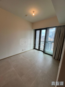 THE YOHO HUB C期 THE YOHO HUB II 8座 - 28NTS – 香港北部都會區