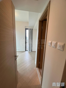 THE YOHO HUB C期 THE YOHO HUB II 8座 - 28NTS – 香港北部都會區