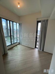 THE YOHO HUB C期 THE YOHO HUB II 8座 - 28NTS – 香港北部都會區