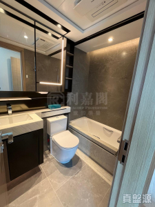 THE YOHO HUB C期 THE YOHO HUB II 8座 - 28NTS – 香港北部都會區