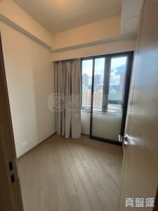 THE YOHO HUB C期 THE YOHO HUB II 8座 - 28NTS – 香港北部都會區