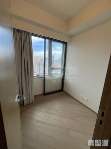 THE YOHO HUB C期 THE YOHO HUB II 8座 - 28NTS – 香港北部都會區