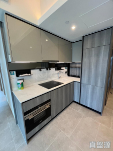 THE YOHO HUB C期 THE YOHO HUB II 8座 - 28NTS – 香港北部都會區