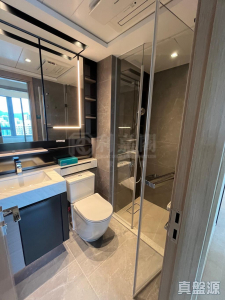 THE YOHO HUB C期 THE YOHO HUB II 8座 - 28NTS – 香港北部都會區