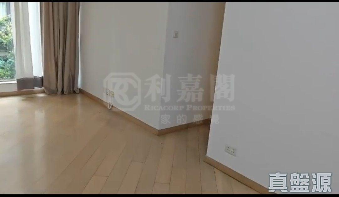 溱林 - 28NTS – 香港北部都會區