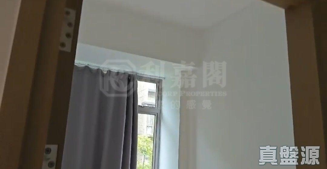 溱林 - 28NTS – 香港北部都會區