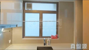 溱林 - 28NTS – 香港北部都會區