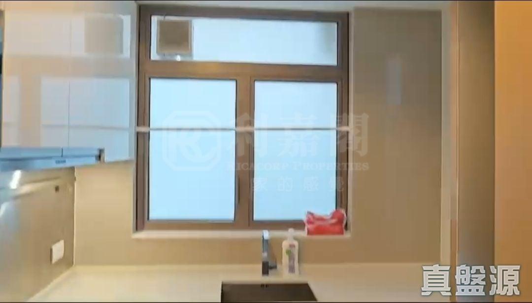 溱林 - 28NTS – 香港北部都會區