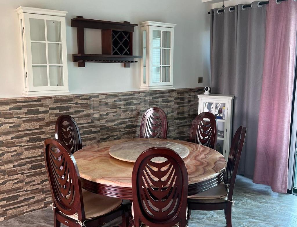 深灣畔 3座 - 28NTS – 香港北部都會區