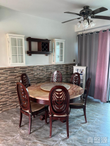 深灣畔 3座 - 28NTS – 香港北部都會區