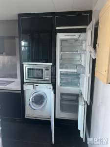 深灣畔 3座 - 28NTS – 香港北部都會區