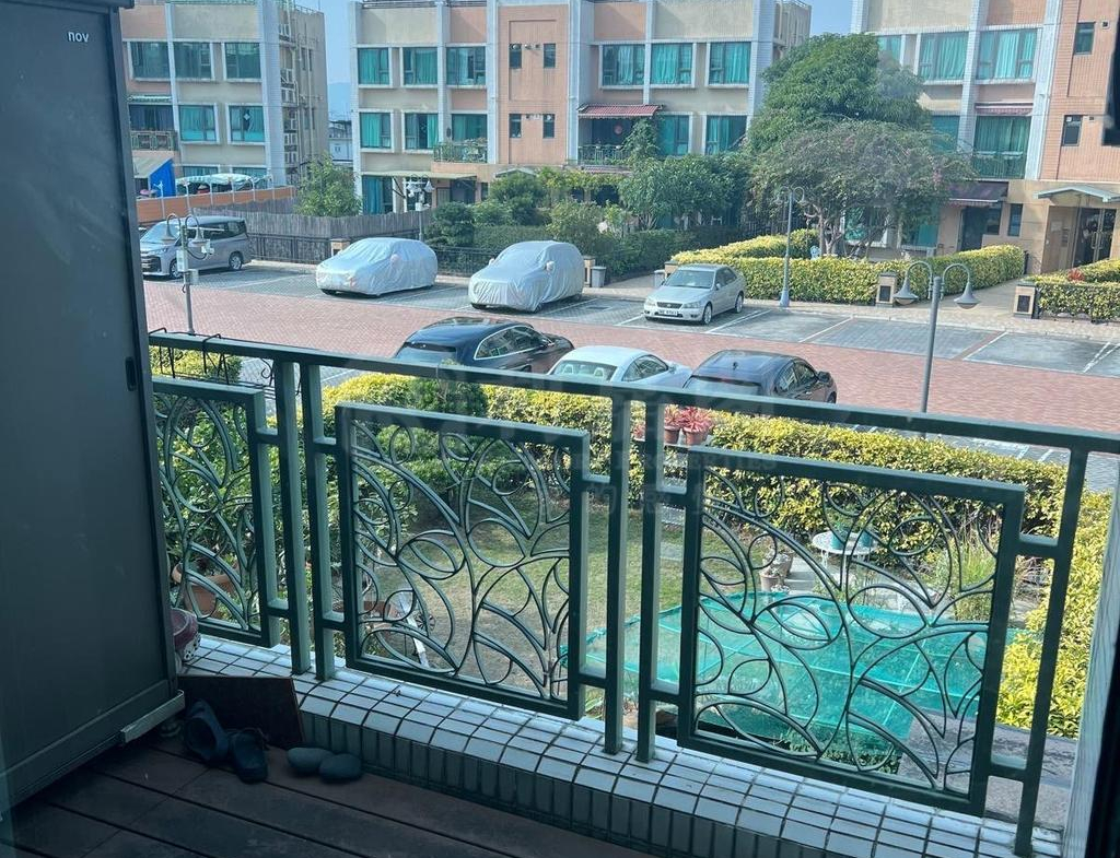 深灣畔 3座 - 28NTS – 香港北部都會區