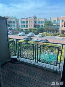 深灣畔 3座 - 28NTS – 香港北部都會區