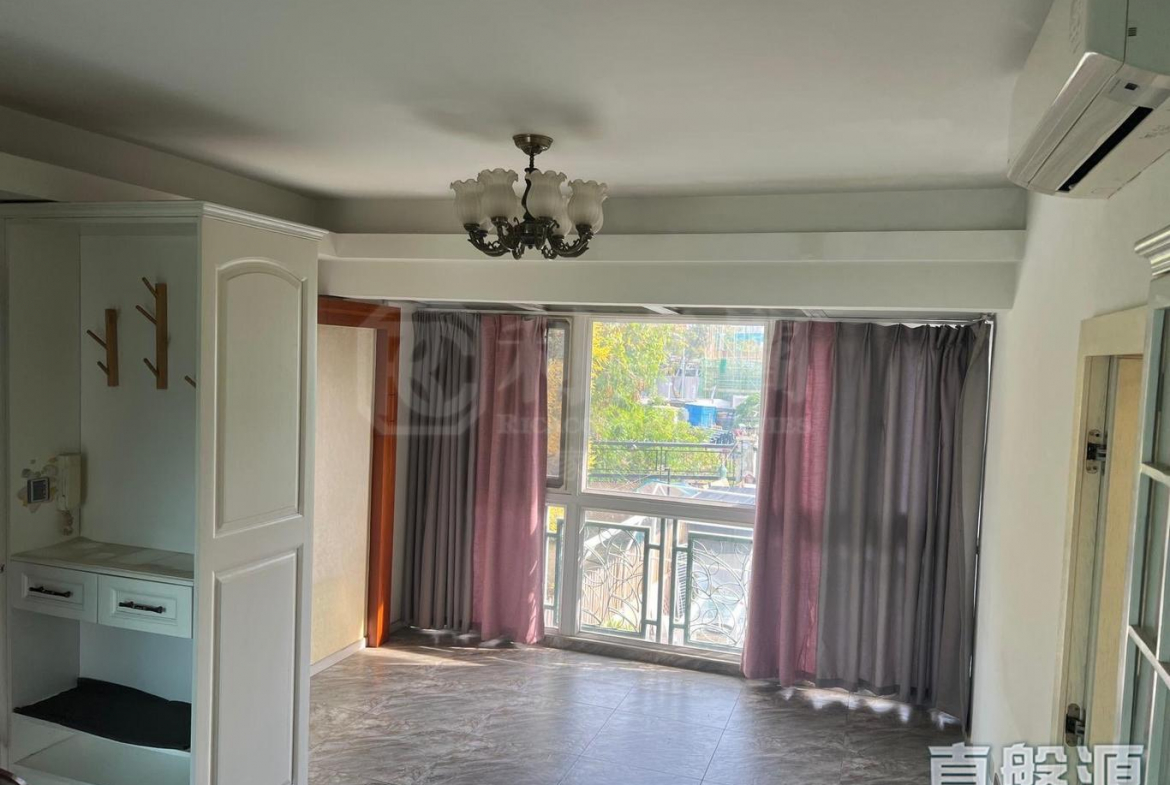 深灣畔 3座 - 28NTS – 香港北部都會區