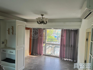 深灣畔 3座 - 28NTS – 香港北部都會區