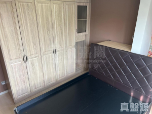 深灣畔 3座 - 28NTS – 香港北部都會區