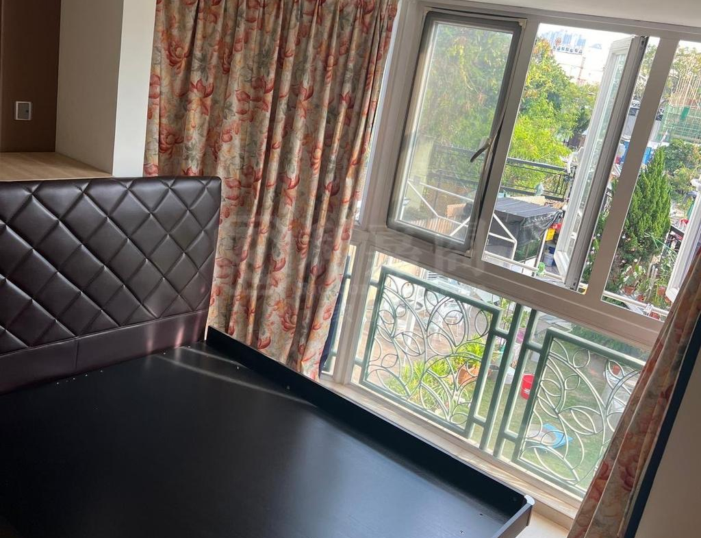 深灣畔 3座 - 28NTS – 香港北部都會區