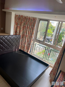 深灣畔 3座 - 28NTS – 香港北部都會區