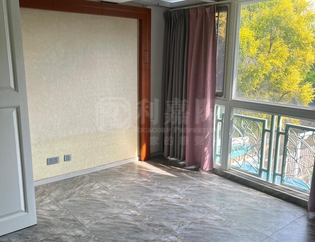 深灣畔 3座 - 28NTS – 香港北部都會區