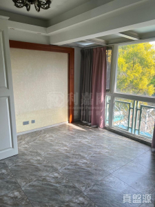 深灣畔 3座 - 28NTS – 香港北部都會區