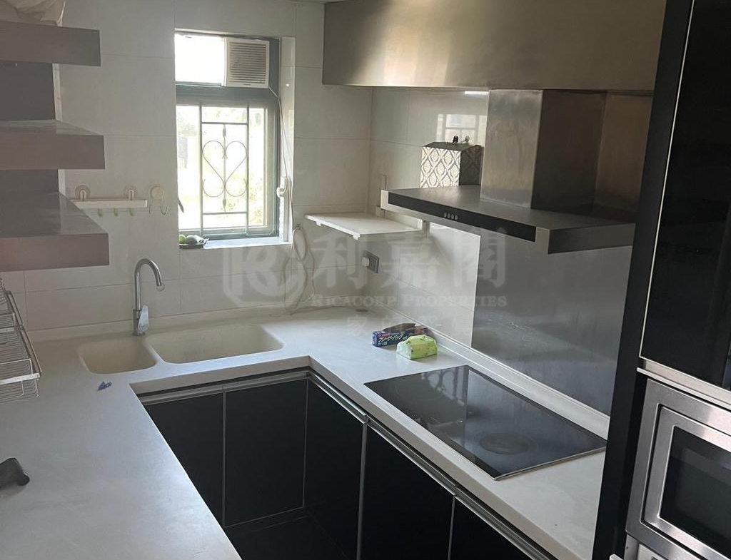 深灣畔 3座 - 28NTS – 香港北部都會區