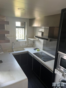 深灣畔 3座 - 28NTS – 香港北部都會區