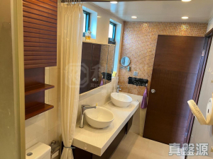 深灣畔 3座 - 28NTS – 香港北部都會區