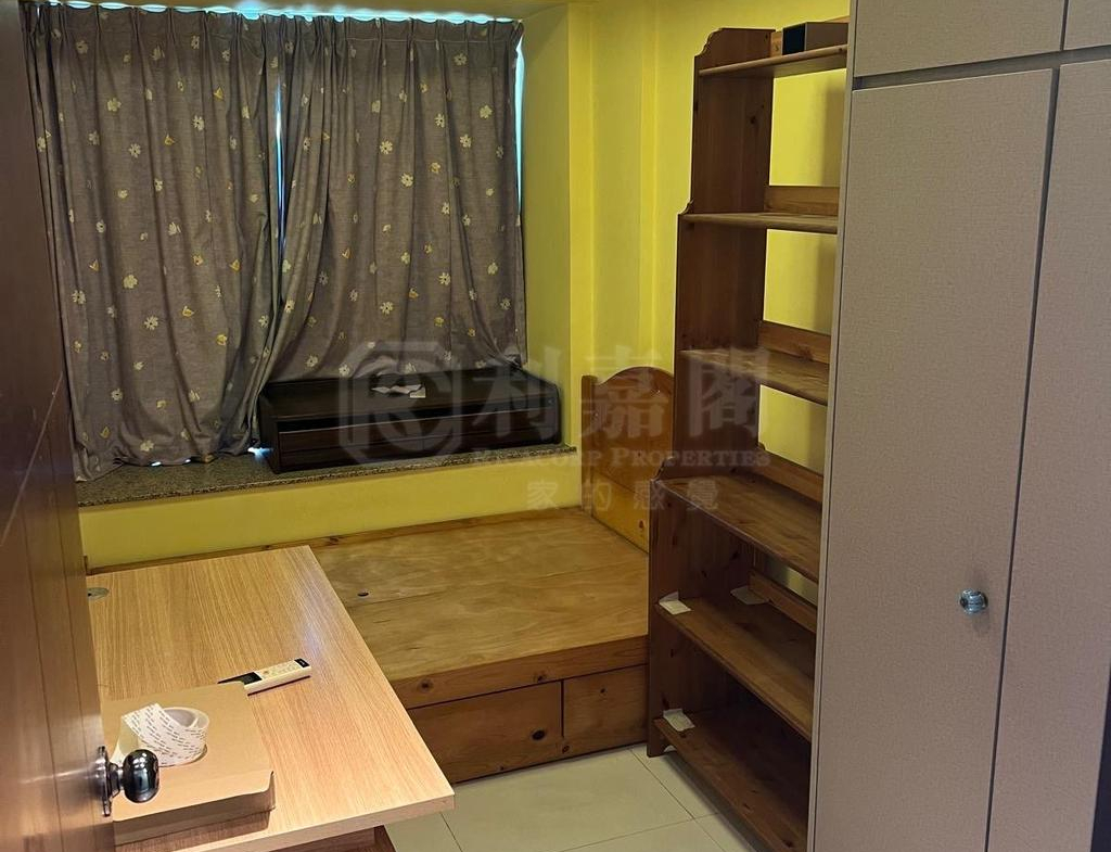 深灣畔 3座 - 28NTS – 香港北部都會區