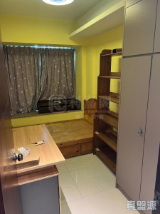 深灣畔 3座 - 28NTS – 香港北部都會區