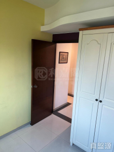 深灣畔 3座 - 28NTS – 香港北部都會區