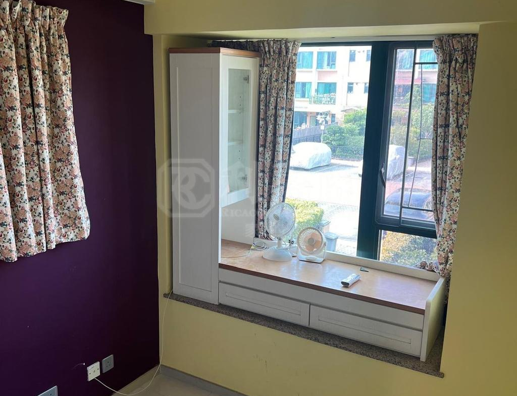 深灣畔 3座 - 28NTS – 香港北部都會區