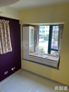 深灣畔 3座 - 28NTS – 香港北部都會區