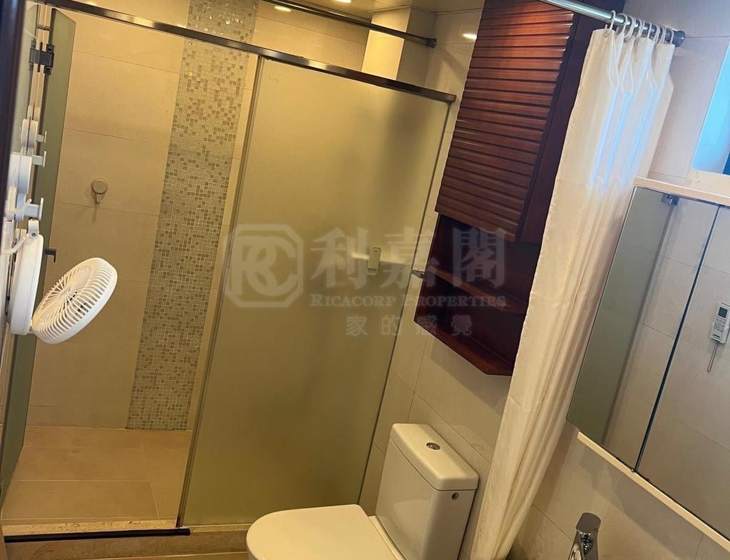 深灣畔 3座 - 28NTS – 香港北部都會區