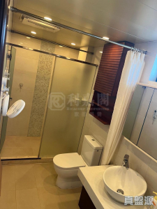 深灣畔 3座 - 28NTS – 香港北部都會區