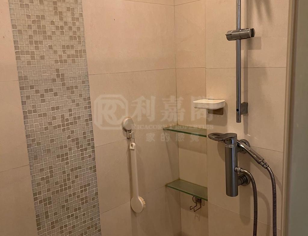 深灣畔 3座 - 28NTS – 香港北部都會區