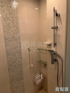 深灣畔 3座 - 28NTS – 香港北部都會區