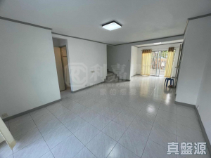 錦繡花園 - 28NTS – 香港北部都會區