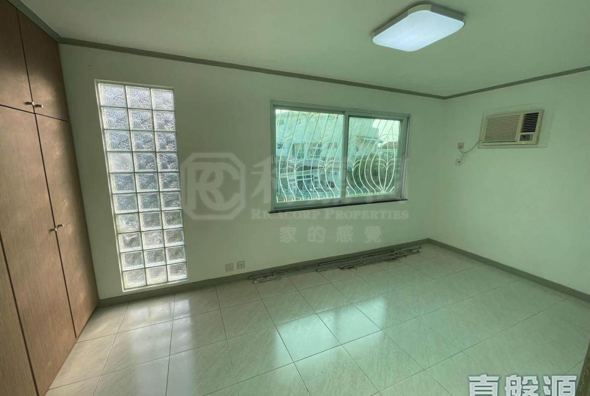 錦繡花園 - 28NTS – 香港北部都會區