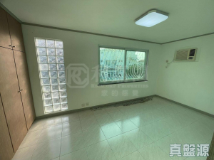 錦繡花園 - 28NTS – 香港北部都會區