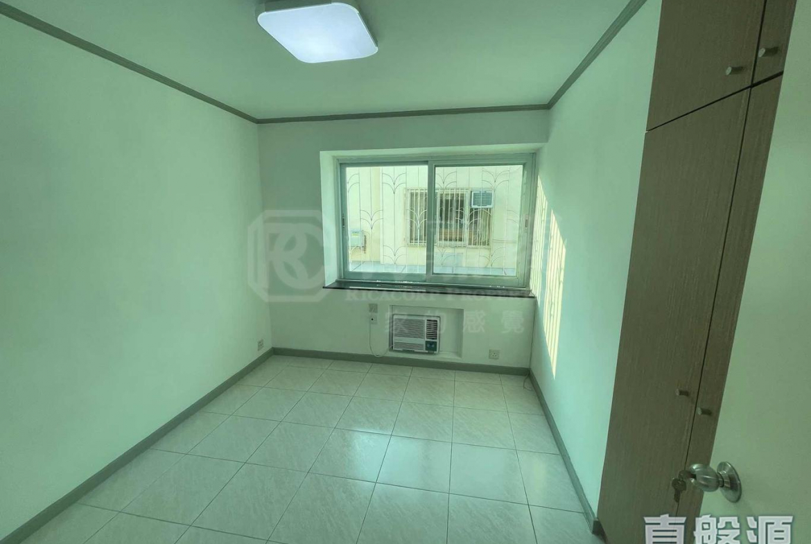 錦繡花園 - 28NTS – 香港北部都會區