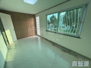 錦繡花園 - 28NTS – 香港北部都會區