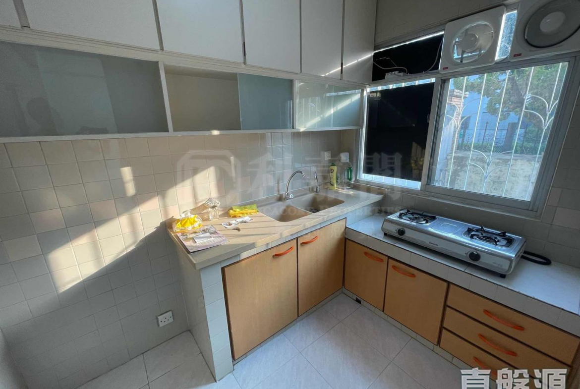 錦繡花園 - 28NTS – 香港北部都會區