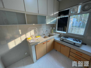 錦繡花園 - 28NTS – 香港北部都會區