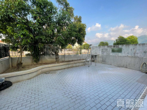 錦繡花園 - 28NTS – 香港北部都會區