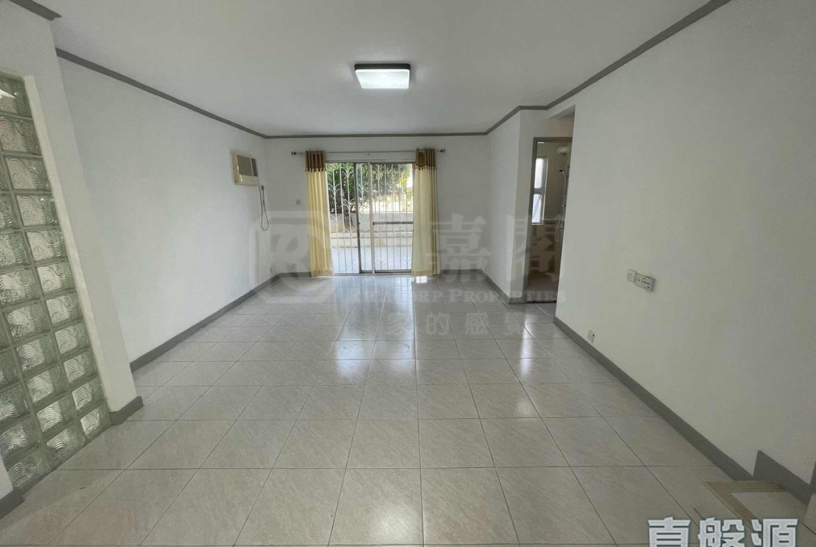 錦繡花園 - 28NTS – 香港北部都會區