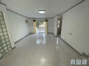 錦繡花園 - 28NTS – 香港北部都會區