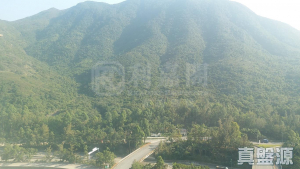 176345394986217f2f-3427-4d33-894b-cb9a68634754.jpeg 藍天海岸 1期 1座 - 28NTS – 香港北部都會區