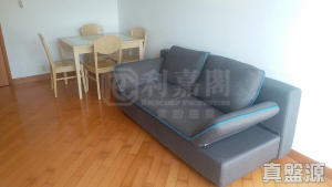 1763453952653a2e54-8e52-4d99-a812-a64dbcab1e59.jpeg 藍天海岸 1期 1座 - 28NTS – 香港北部都會區