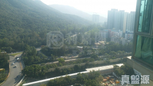 17634539540ad8c28c-cf67-4f71-8c7a-03443d9914db.jpeg 藍天海岸 1期 1座 - 28NTS – 香港北部都會區