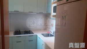 1763453957c3435813-37c5-4a28-8e53-4ec194e7bab1.jpeg 藍天海岸 1期 1座 - 28NTS – 香港北部都會區